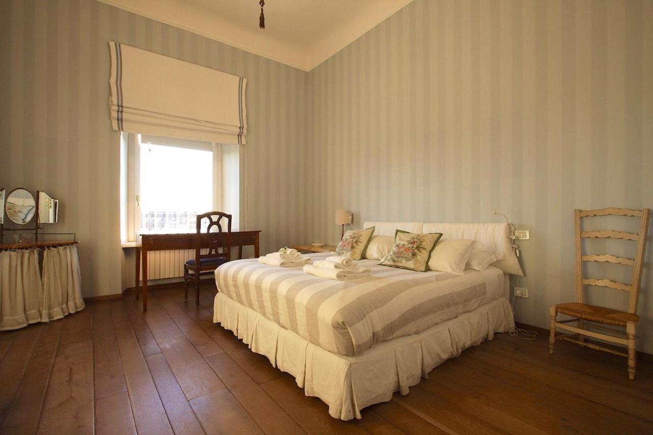 Appartement Residenza Maggiore With Panoramic View Rome
