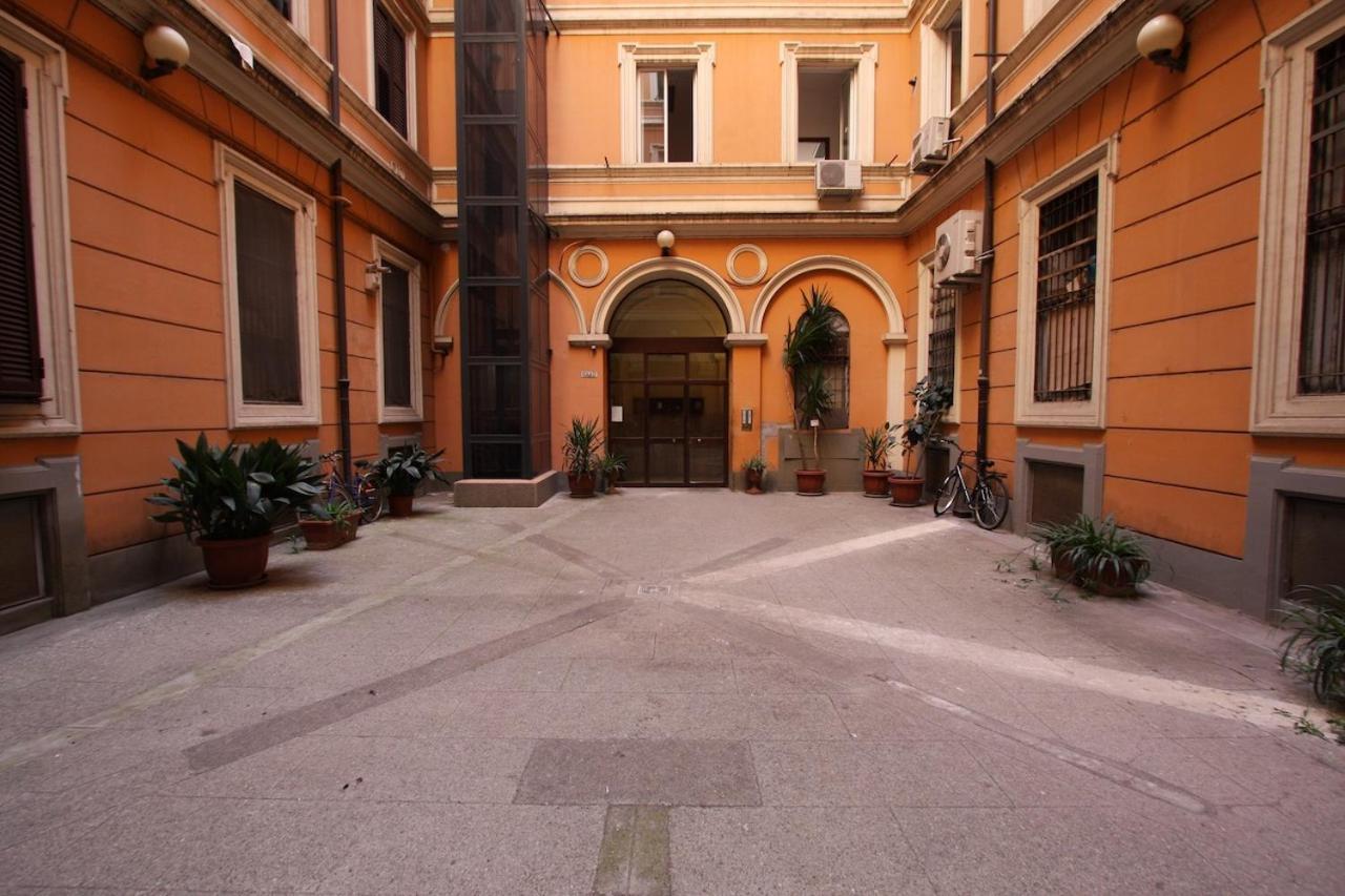 Appartement Residenza Maggiore With Panoramic View *