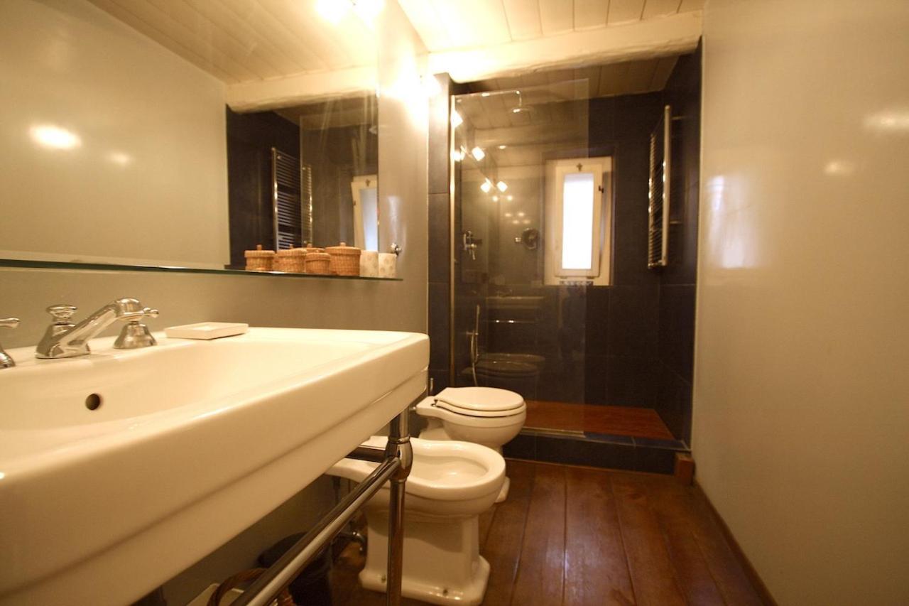 Appartement Residenza Maggiore With Panoramic View *